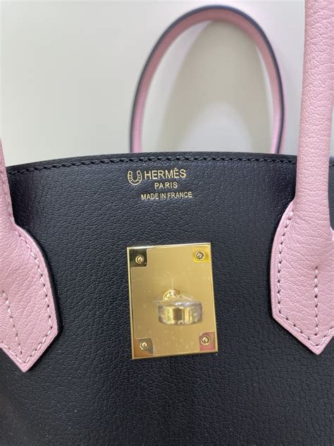 hermes horseshoe club|hermes horseshoe stamp.